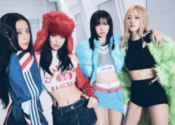Vsusu(8) - BLACKPINK’s Comeback Delay to 2026 Reignites Fan Frustration with YG Entertainment