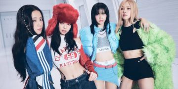 Vsusu(8) - BLACKPINK’s Comeback Delay to 2026 Reignites Fan Frustration with YG Entertainment