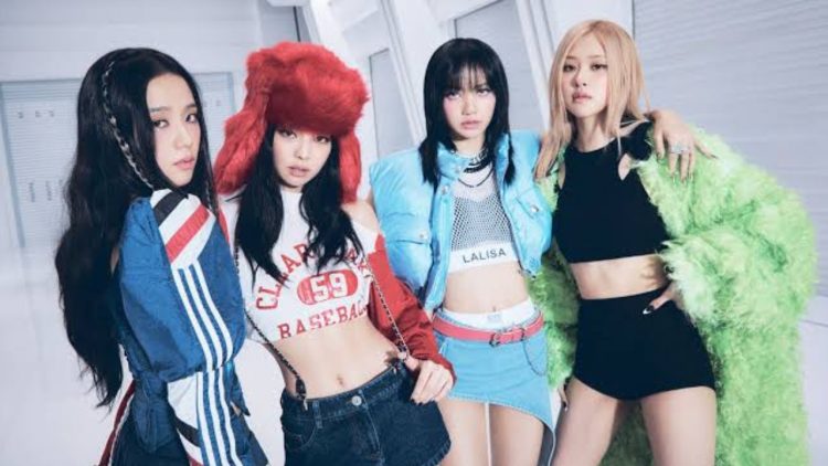 Vsusu(8) - BLACKPINK’s Comeback Delay to 2026 Reignites Fan Frustration with YG Entertainment