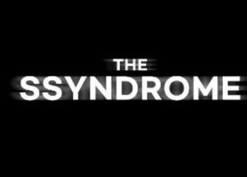 Xth(7) - Dreamcatcher Company Set to Debut First K-Pop Idol Band: The Ssyndrome