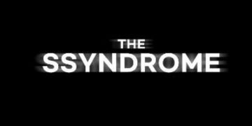 Xth(7) - Dreamcatcher Company Set to Debut First K-Pop Idol Band: The Ssyndrome