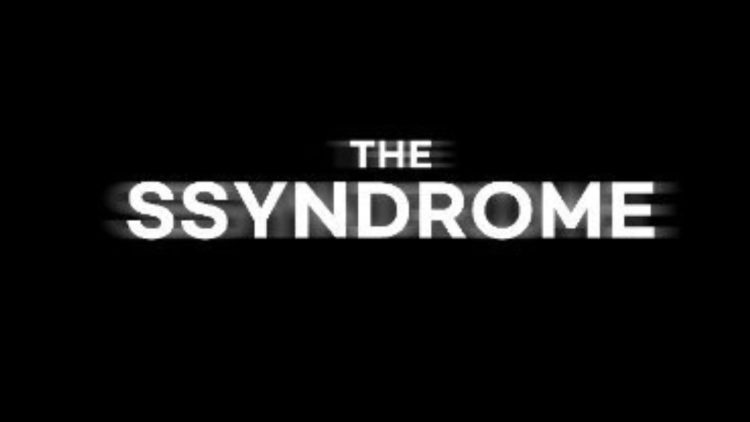 Xth(7) - Dreamcatcher Company Set to Debut First K-Pop Idol Band: The Ssyndrome