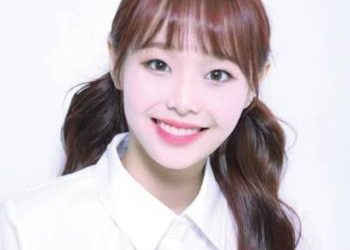 Xtyh(6) - Chuu Gears Up for First Full-Length Album in January