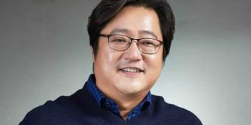 33r(4) - Kwak Do Won Breaks Three-Year Silence with Formal Apology for 2022 DUI