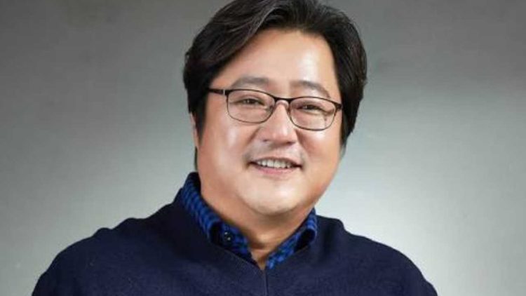 33r(4) - Kwak Do Won Breaks Three-Year Silence with Formal Apology for 2022 DUI