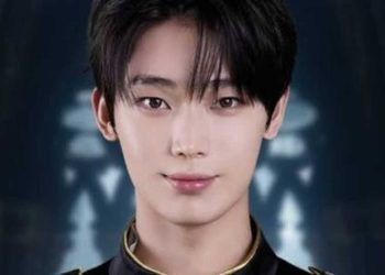 33r(8) - NCT WISH Member Ryo Sidelined from Melon Music Awards 2025 Due to Health Concerns