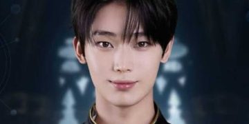 33r(8) - NCT WISH Member Ryo Sidelined from Melon Music Awards 2025 Due to Health Concerns