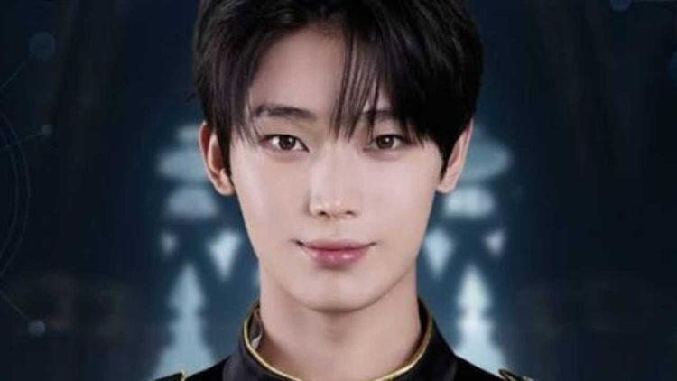 33r(8) - NCT WISH Member Ryo Sidelined from Melon Music Awards 2025 Due to Health Concerns