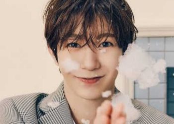 33r(9) - NCT WISH Member Ryo Sidelined from Melon Music Awards 2025 Due to Health Concerns