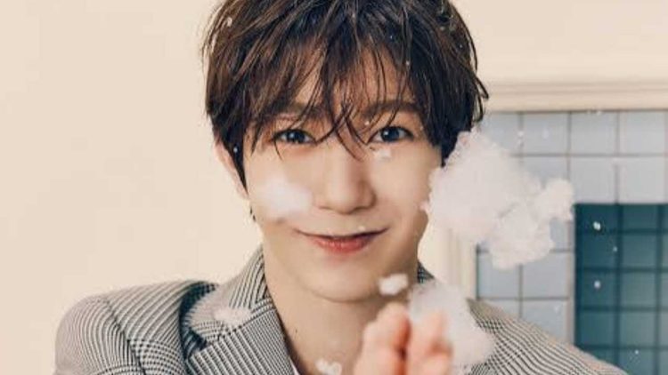 33r(9) - NCT WISH Member Ryo Sidelined from Melon Music Awards 2025 Due to Health Concerns