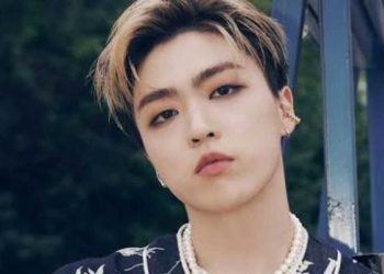 7s557sst7(1) - JUNNY Returns with Emotional Single "Seasons" Ahead of 2026 North American Tour