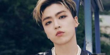 7s557sst7(1) - JUNNY Returns with Emotional Single "Seasons" Ahead of 2026 North American Tour