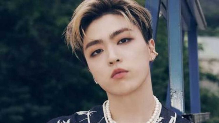 7s557sst7(1) - JUNNY Returns with Emotional Single "Seasons" Ahead of 2026 North American Tour