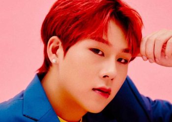 7s557sst7(4) - MONSTA X’s Joohoney Set to Lead Starship Entertainment’s 2026 Comeback Slate
