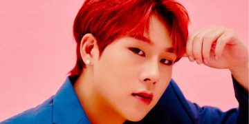 7s557sst7(4) - MONSTA X’s Joohoney Set to Lead Starship Entertainment’s 2026 Comeback Slate