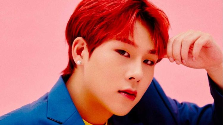 7s557sst7(4) - MONSTA X’s Joohoney Set to Lead Starship Entertainment’s 2026 Comeback Slate