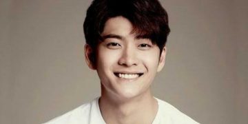 7s557sst7(8) - Global Connection: Kang Tae Oh Hosts Exclusive Viki Instagram Live and Reveals "O'Hour" Tour Details