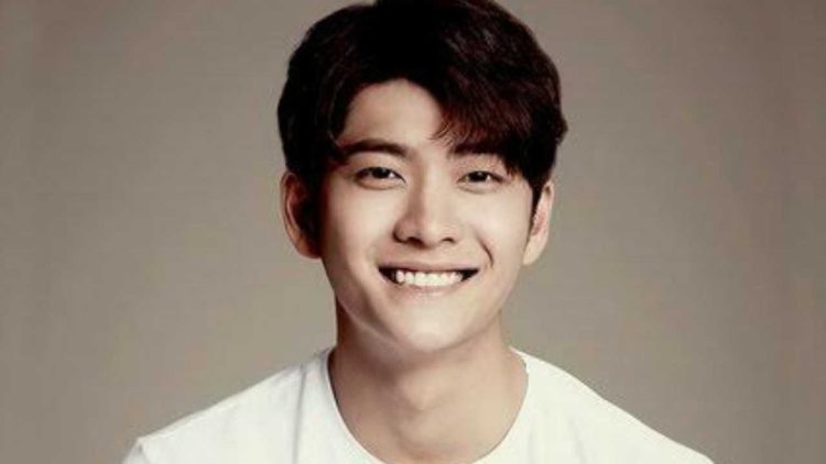 7s557sst7(8) - Global Connection: Kang Tae Oh Hosts Exclusive Viki Instagram Live and Reveals "O'Hour" Tour Details