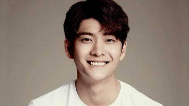 7s557sst7(8) - Global Connection: Kang Tae Oh Hosts Exclusive Viki Instagram Live and Reveals "O'Hour" Tour Details
