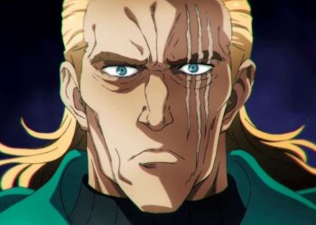 Animator Calls for Civility as One-Punch Man Staff Face Online Harassment