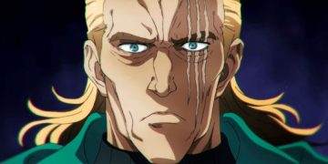 Animator Calls for Civility as One-Punch Man Staff Face Online Harassment