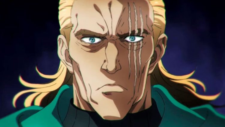 Animator Calls for Civility as One-Punch Man Staff Face Online Harassment