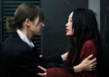 As You Stood By TV Show - What Happened To The Missing Child (Plot Point) in As You Stood By?