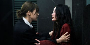 As You Stood By TV Show - What Happened To The Missing Child (Plot Point) in As You Stood By?
