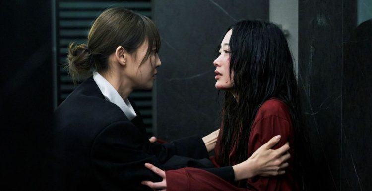 As You Stood By TV Show - What Happened To The Missing Child (Plot Point) in As You Stood By?