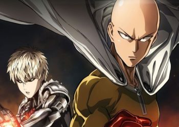 “Bring Back the Madhouse Standard” Trends as One-Punch Man Visuals Split the Fandom
