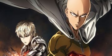 “Bring Back the Madhouse Standard” Trends as One-Punch Man Visuals Split the Fandom