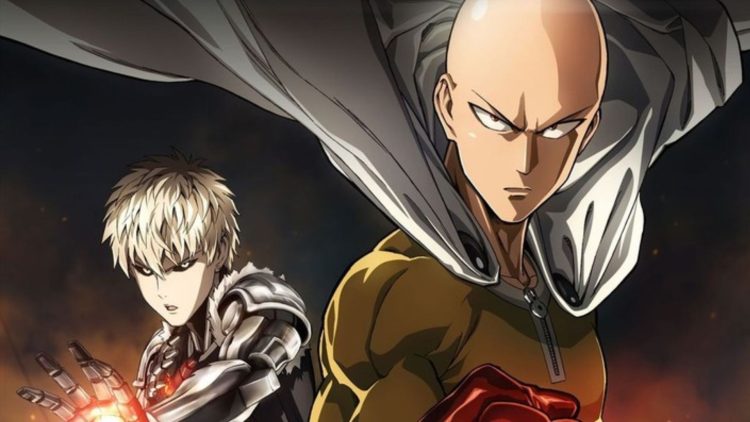 “Bring Back the Madhouse Standard” Trends as One-Punch Man Visuals Split the Fandom