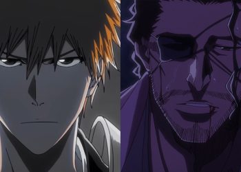 Collector’s Edition Predictions Dominate Bleach Finale Wishlists