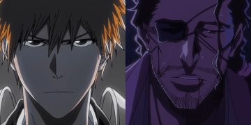 Collector’s Edition Predictions Dominate Bleach Finale Wishlists