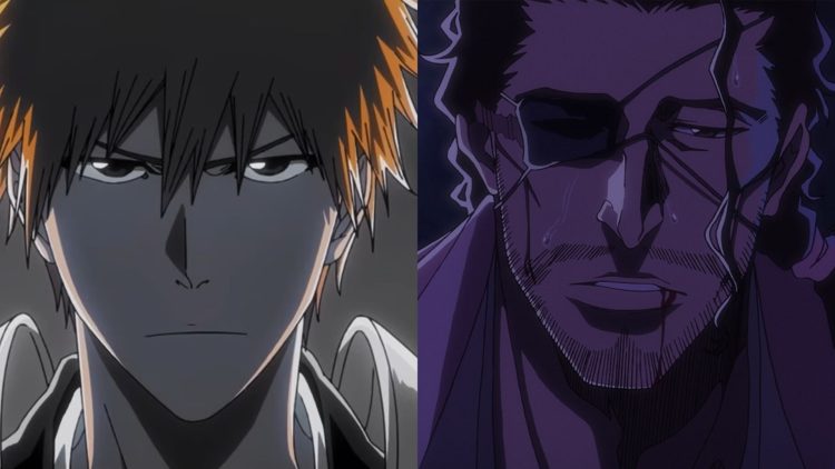 Collector’s Edition Predictions Dominate Bleach Finale Wishlists
