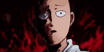 Critics Call One-Punch Man S3 Opener “Underwhelming” but See Promise in Setup
