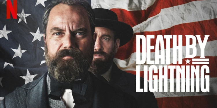 Death By Lightening - What happened to Eddie Murphy’s Reputation in the Being Eddie Documentary— Did Being Eddie Help Or Hurt Eddie Murphy?