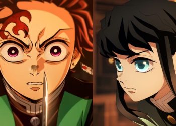 Demon Slayer Infinity Castle Sets Theatrical-Only Window, Streaming Pushed to 2026