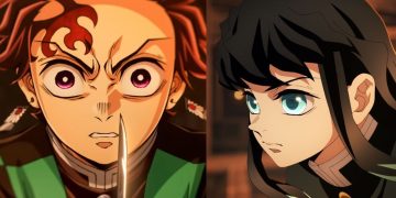 Demon Slayer Infinity Castle Sets Theatrical-Only Window, Streaming Pushed to 2026