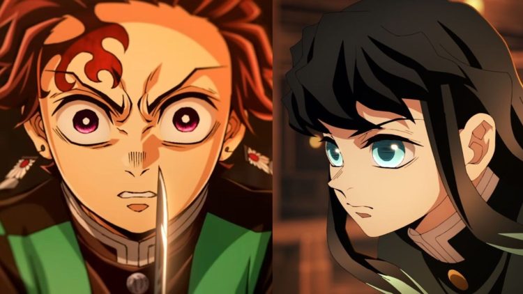 Demon Slayer Infinity Castle Sets Theatrical-Only Window, Streaming Pushed to 2026