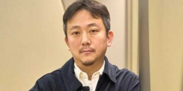 Drc(7) - Rumors Quashed: "Exhuma" Director Jang Jae Hyun Denies Yoo Ah In’s Casting in New Film