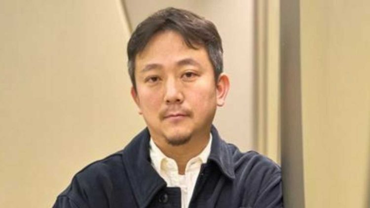 Drc(7) - Rumors Quashed: "Exhuma" Director Jang Jae Hyun Denies Yoo Ah In’s Casting in New Film