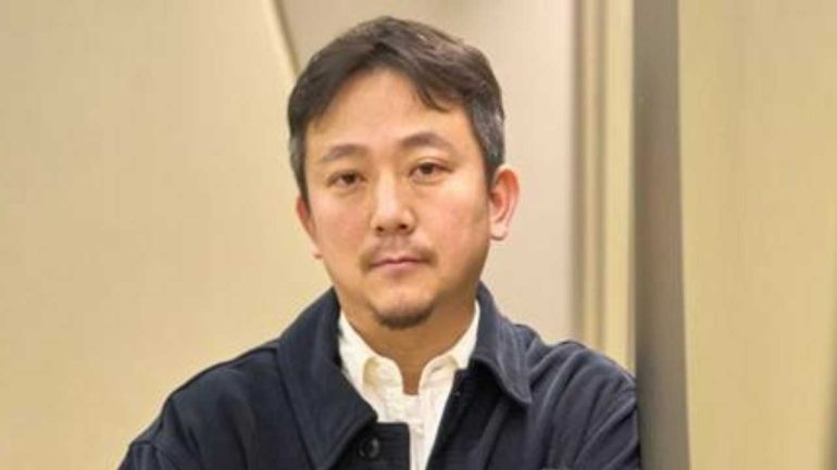 Drc(7) - Rumors Quashed: "Exhuma" Director Jang Jae Hyun Denies Yoo Ah In’s Casting in New Film