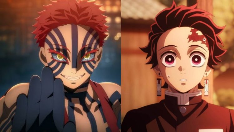 Dub vs. Sub Rollout Timing for Infinity Castle Becomes Flashpoint for Viewers