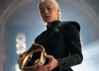 House of the Dragon Season 3