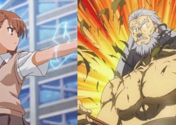 Industry Peers Defend J.C.STAFF, Urge Fans to Blame Committees Not Artists
