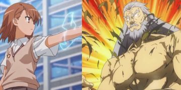 Industry Peers Defend J.C.STAFF, Urge Fans to Blame Committees Not Artists