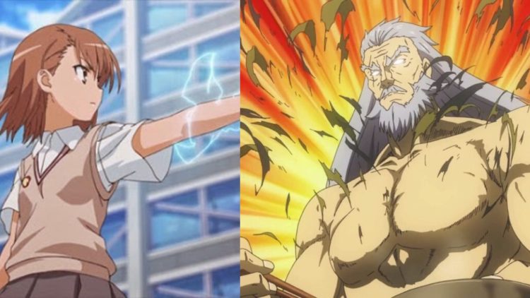 Industry Peers Defend J.C.STAFF, Urge Fans to Blame Committees Not Artists