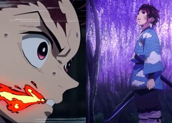 Infinity Castle’s Spectacle vs. Story Pacing Splits Early Audiences