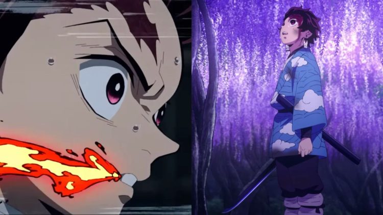 Infinity Castle’s Spectacle vs. Story Pacing Splits Early Audiences